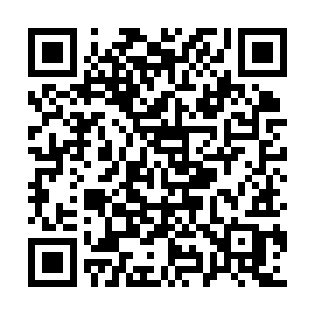 QR code for Q99KYB