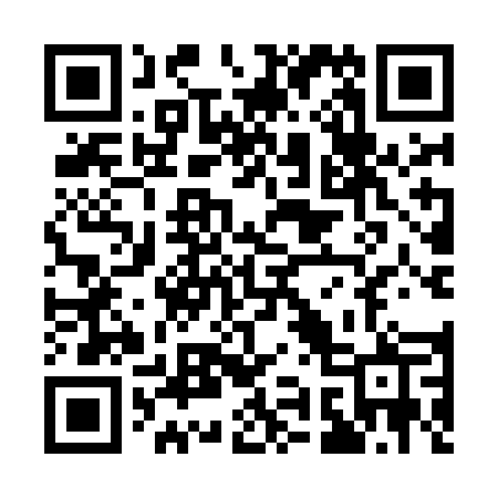 QR code for Q99MEP
