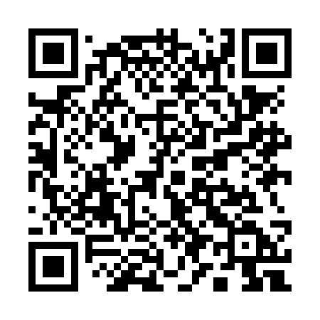 QR code for Q99NCD