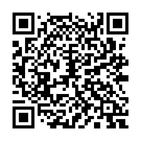 QR code for Q99QBA