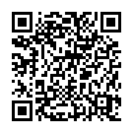 QR code for QA02JW