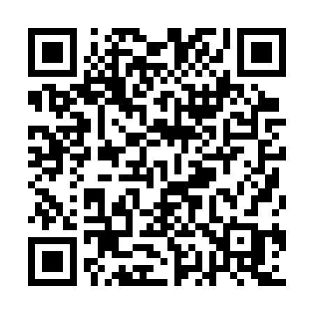 QR code for QA03RB