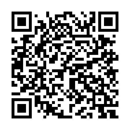 QR code for QA04FE