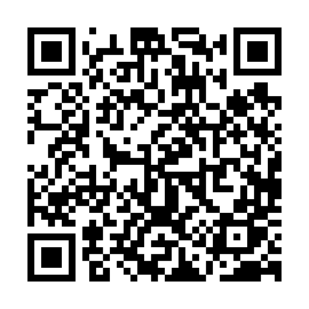 QR code for QA064P