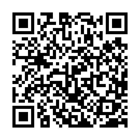 QR code for QA064Y