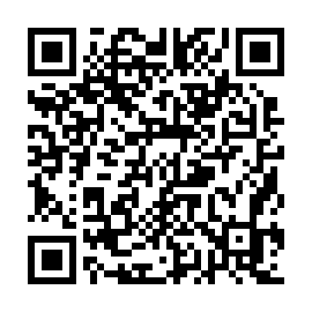 QR code for QA127K