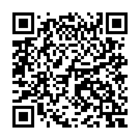 QR code for QA15AG