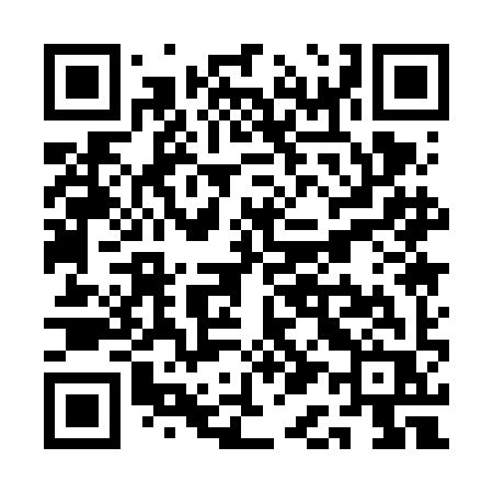 QR code for QA16IR