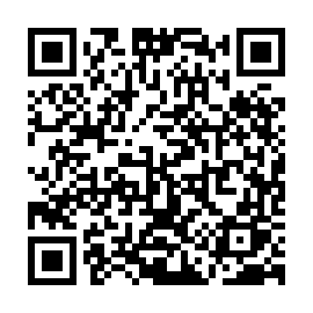 QR code for QA18FP