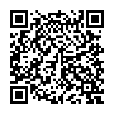 QR code for QA20HY