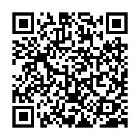 QR code for QA22QY