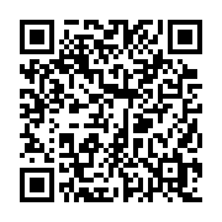 QR code for QA23TL