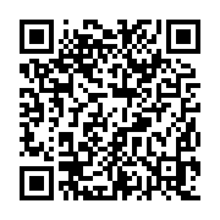 QR code for QA28YK