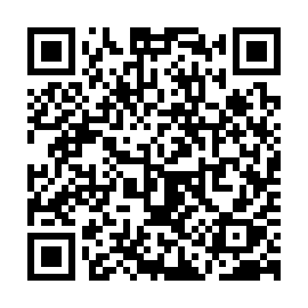 QR code for QA331X