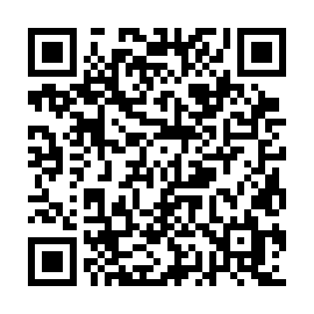 QR code for QA33LL