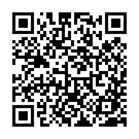 QR code for QA344O