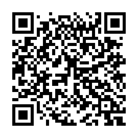 QR code for QA34BD
