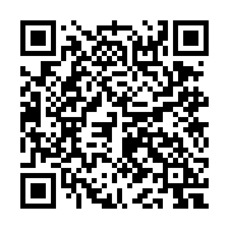 QR code for QA34BI