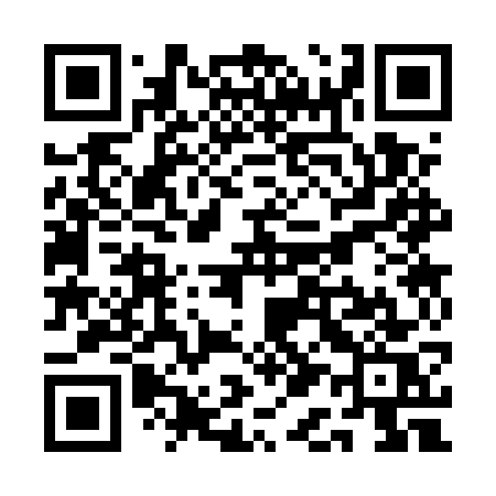 QR code for QA35WS