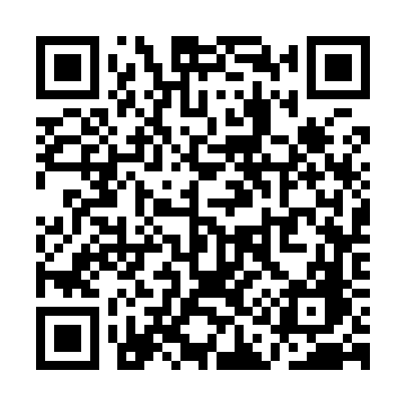 QR code for QA396G