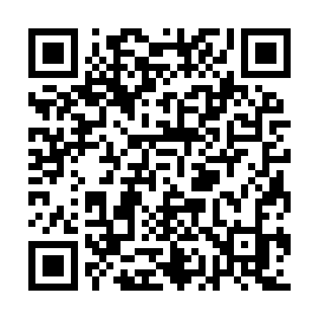 QR code for QA39SK