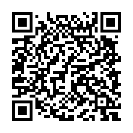 QR code for QA448D