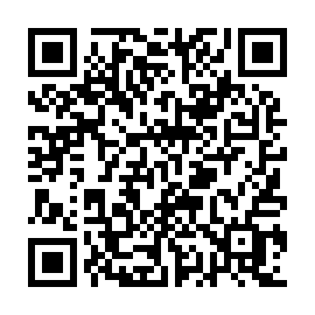 QR code for QA491F
