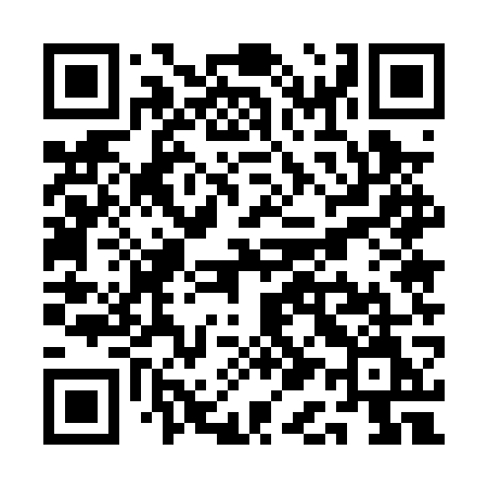QR code for QA50WM