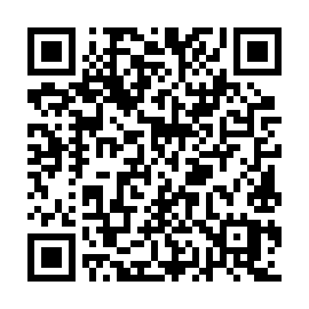 QR code for QA52YU