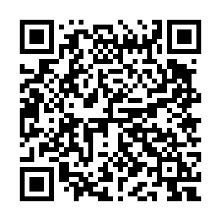 QR code for QA547I