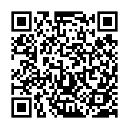 QR code for QA565J