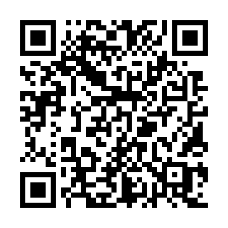 QR code for QA574B