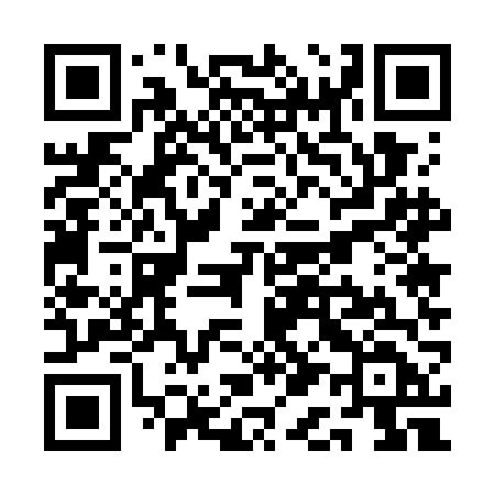 QR code for QA57FD