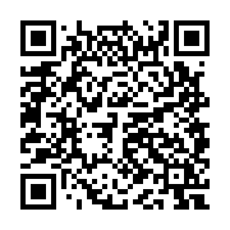 QR code for QA618X