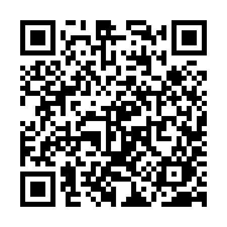 QR code for QA689O