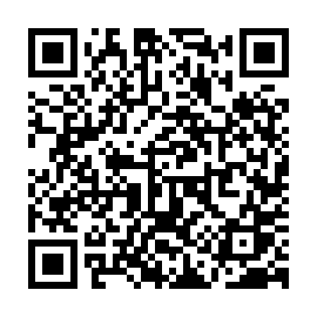 QR code for QA68PS