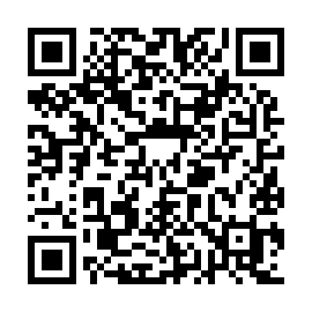 QR code for QA699I