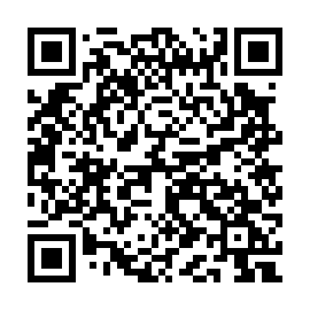 QR code for QA706G