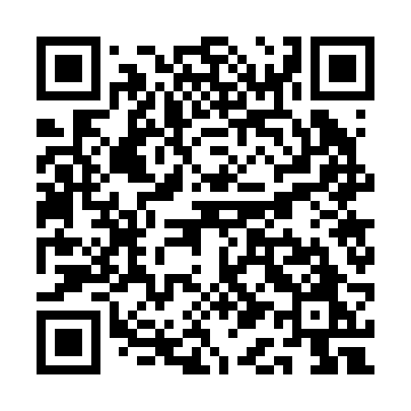 QR code for QA722O