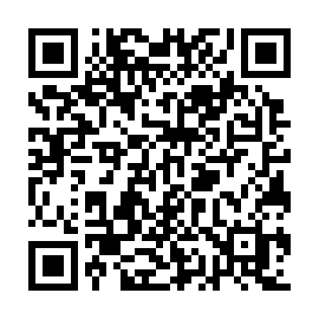 QR code for QA733H