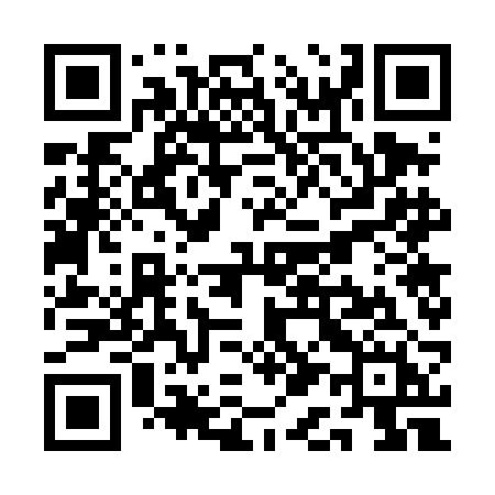 QR code for QA74BH
