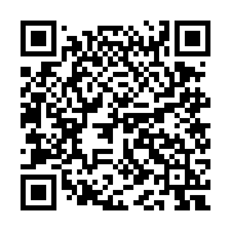 QR code for QA74GJ
