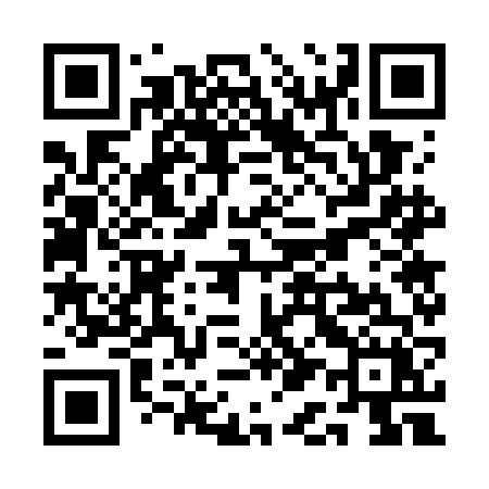 QR code for QA77FX