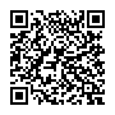 QR code for QA78GB