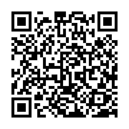 QR code for QA803Z