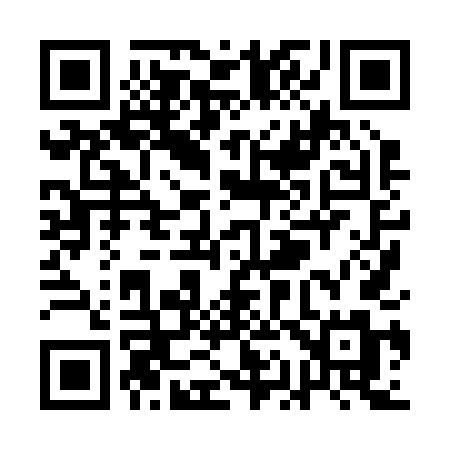 QR code for QA824M