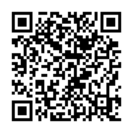 QR code for QA83BK