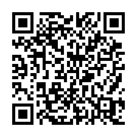QR code for QA83FB