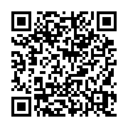 QR code for QA83NT