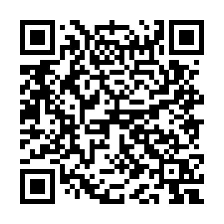 QR code for QA85WQ